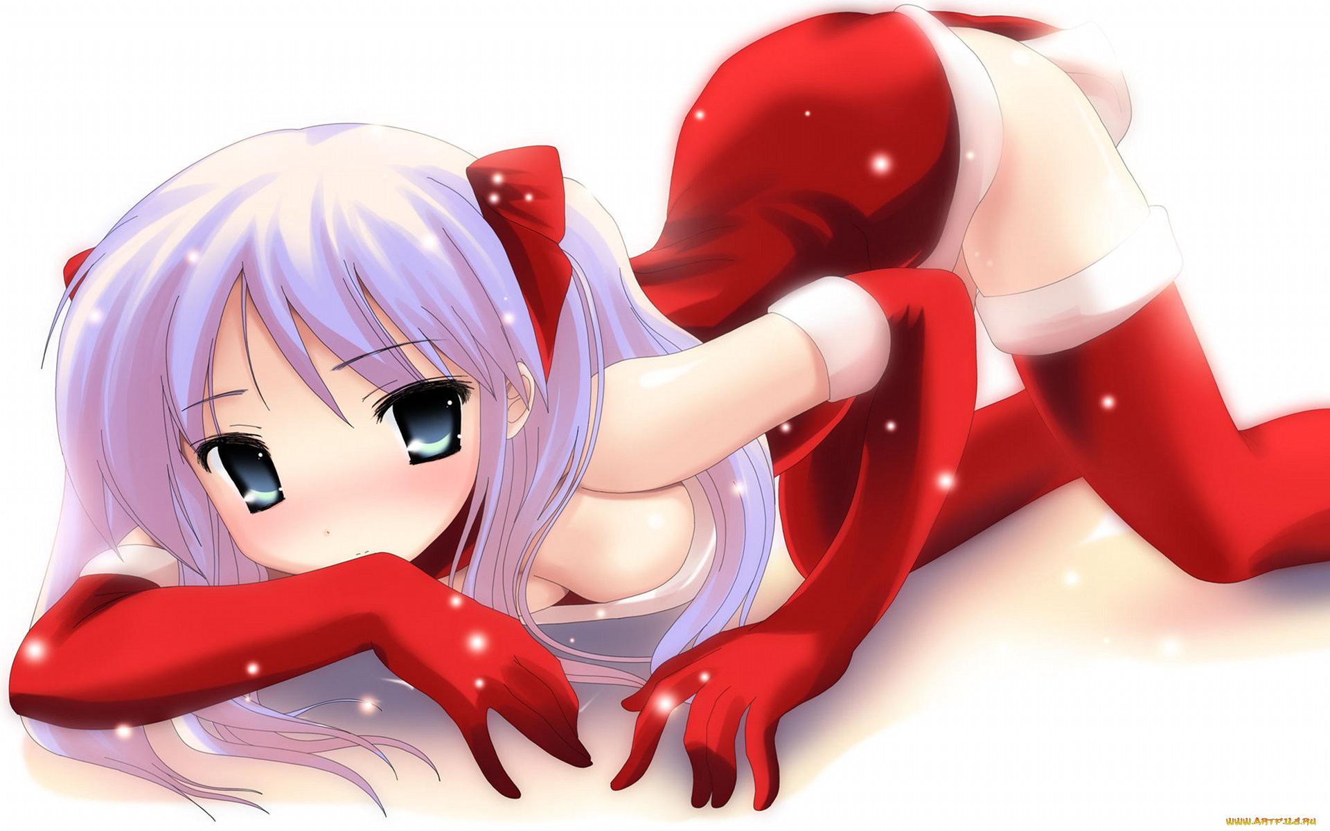 , lucky, star